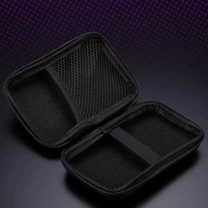 TrezorPlay Retro Pro (+15000 her)
